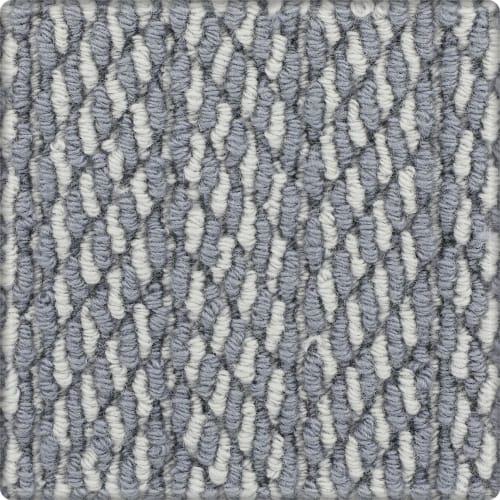 Alderney in Dorian Carpet