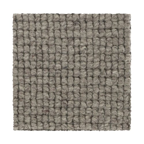 Collanmore in Caspian Grey Carpet