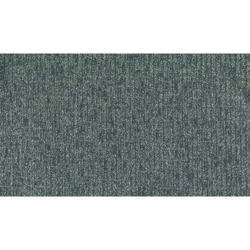 Modern Texture
