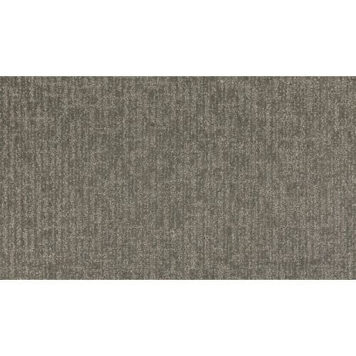 Modern Texture