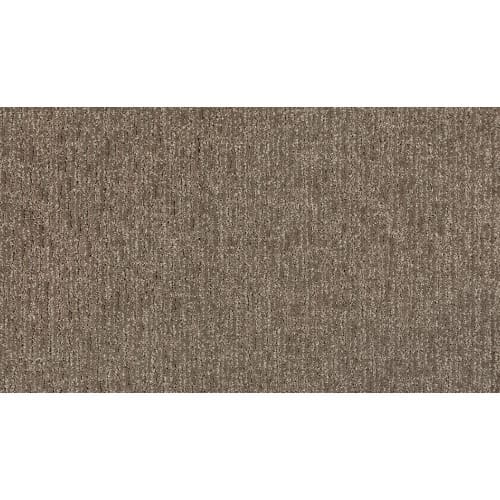 Modern Texture in Retreat Carpet
