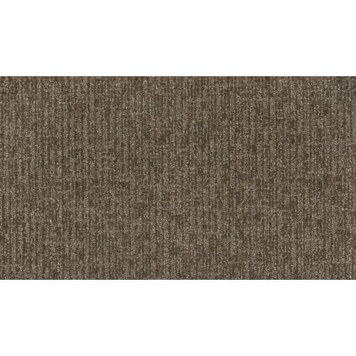 Modern Texture