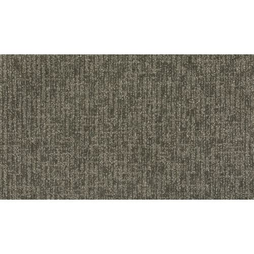 Modern Texture