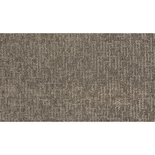 Modern Texture