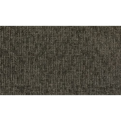Modern Texture
