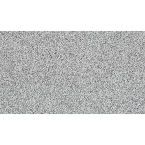 Stylish Connection in Wind Chimes Carpet