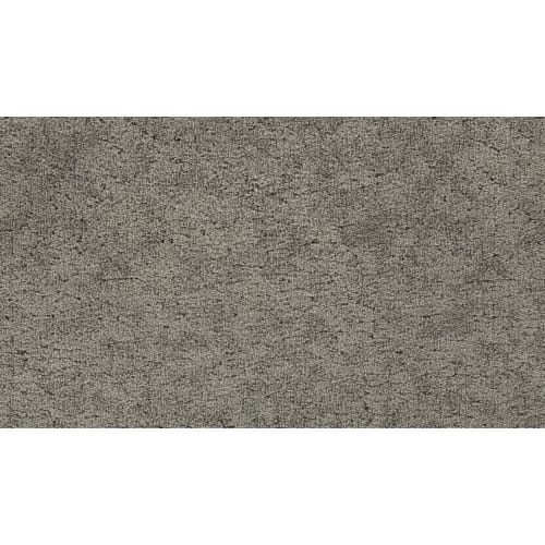 Inspiring Selection in Silverado Carpet