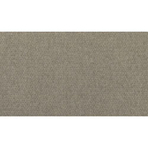 Canyon Ridge II in Wisdom Carpet