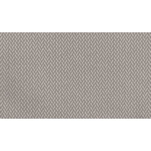 Textural Delight in Ironside Carpet