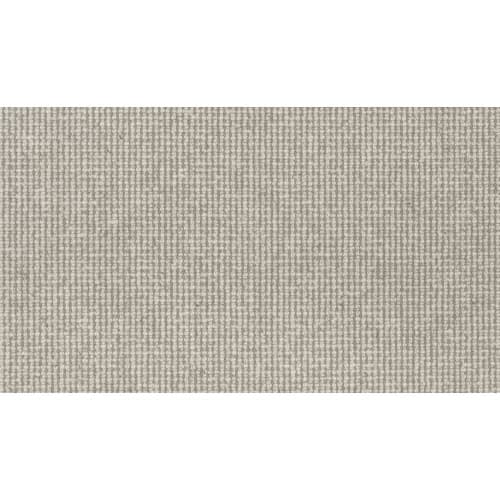 Brookhaven III in Classical Carpet
