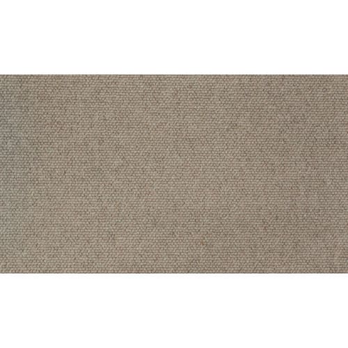 Carramar II in Basketweave Carpet