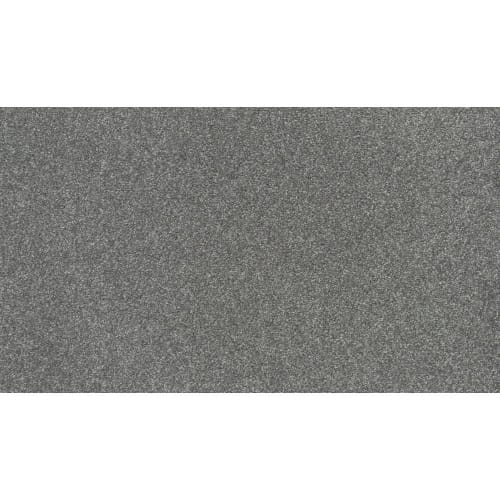 Impressive Shades in Rain Dance Carpet