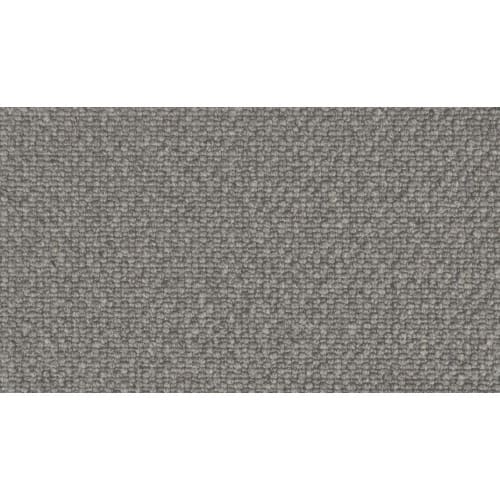 Sutton in Aspen          Carpet