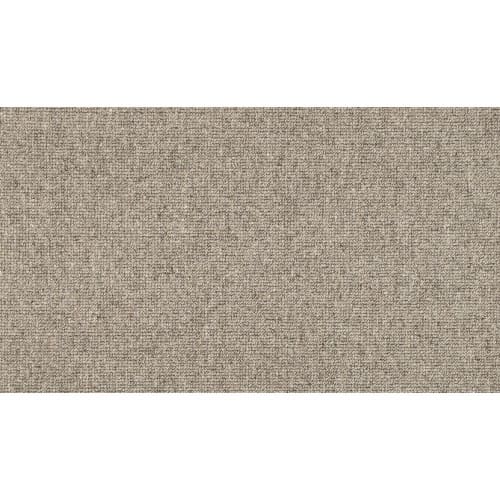 Fairford in Boardwalk Carpet