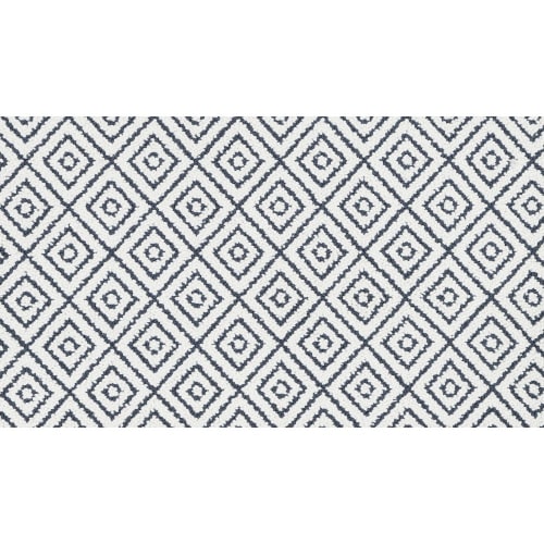 Stunning Opulence in Envy Carpet