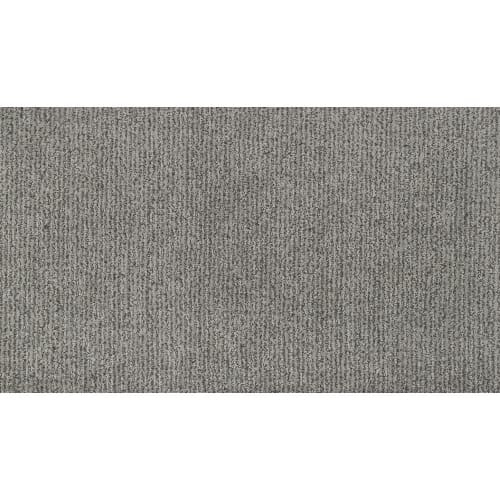 Structured Delight in Carved Stone Carpet