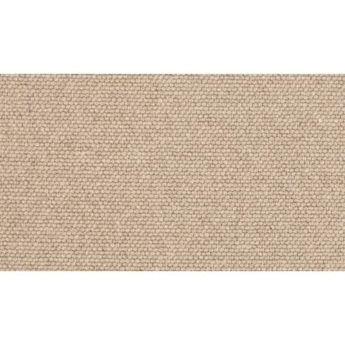 Classic Beauty in Glaze Carpet