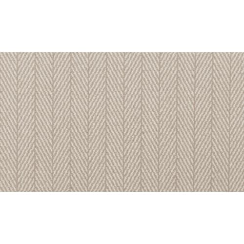Eastleigh in Mocha Carpet