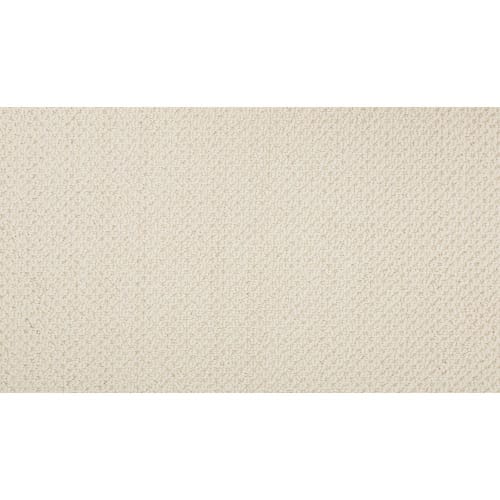 Simply Elemental in Foghorn Carpet