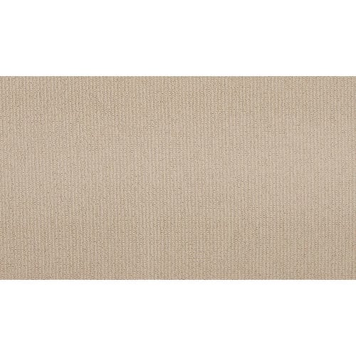 Wool Fundamentals