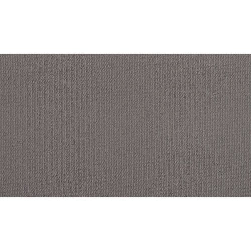 Wool Fundamentals in Timber Wolf  Carpet