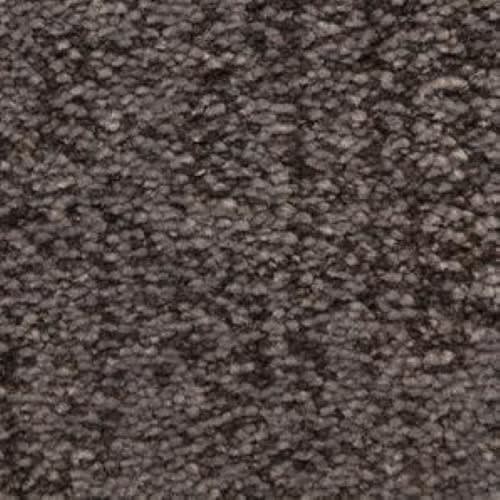 Mystique in Gateway Carpet