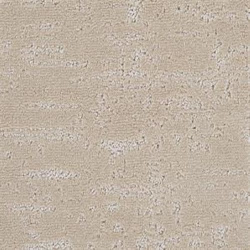 Eminence in Sweetgum Carpet