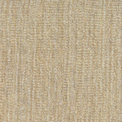 Gansey in Desert Carpet