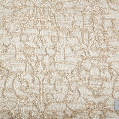 Garden of Eden in Sand Carpet