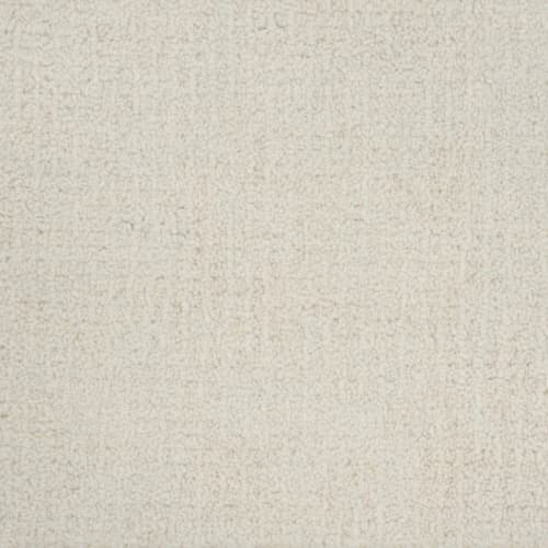Gavina in Natural Carpet