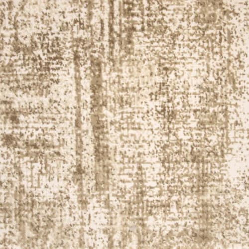 Gigi in Wheat Carpet