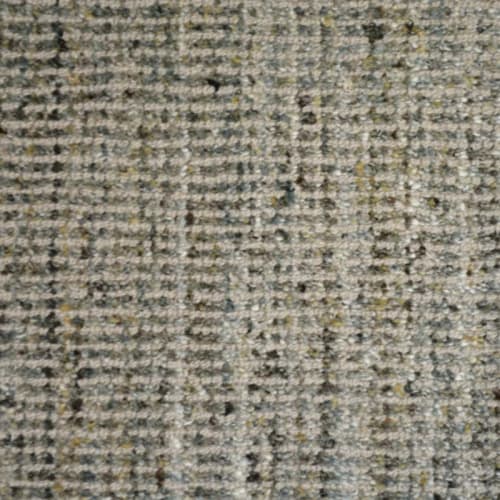 Goa in Country Sage Carpet