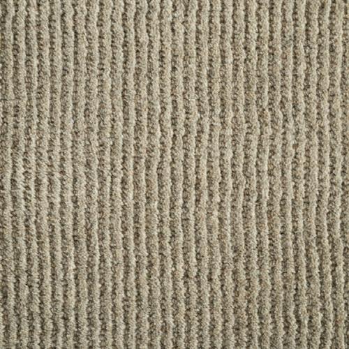 Gobi in Earth Carpet
