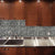 #sku_GR605858MS1P