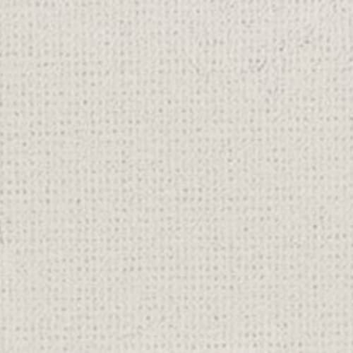 Graceful Transition in Mystique Carpet