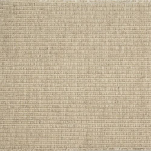 Guru in Shell Carpet