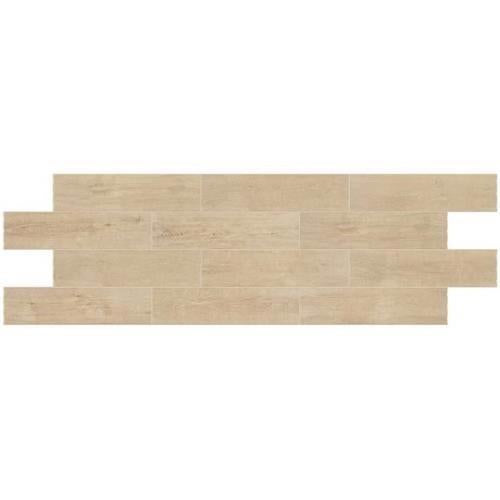 Gaineswood in Pine Tile