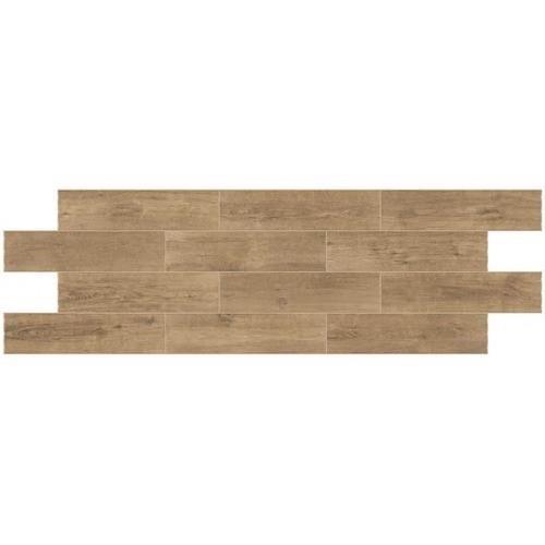 Gaineswood in Elm Tile