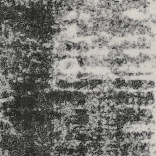 Gabrielle in Midnight Carpet