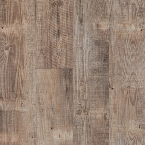 Bliss DB in Gardenstone Luxury Vinyl