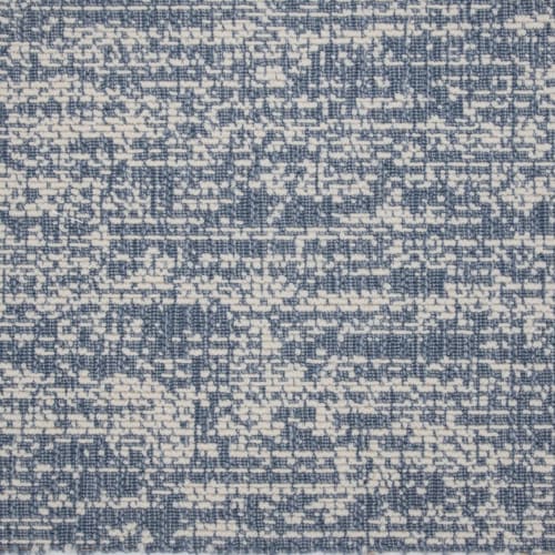 Gilmore in Wave Carpet