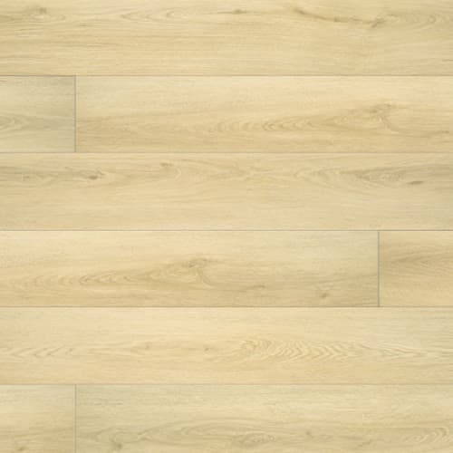 Smithcliffs in Glenbury Oak Luxury Vinyl