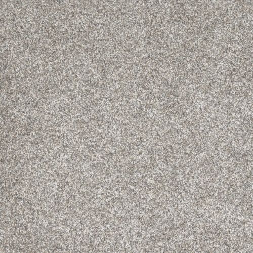 Gold Standard I in Glitter Carpet