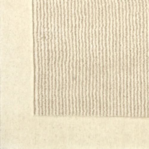Gobi - Oatmeal in Oatmeal Area Rugs