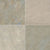 Golden White in Golden White 24x24 Natural Stone