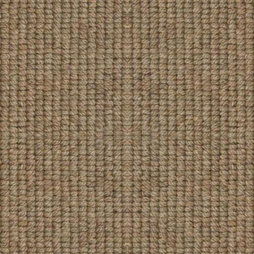 Four Seasons in Good Earth Carpet