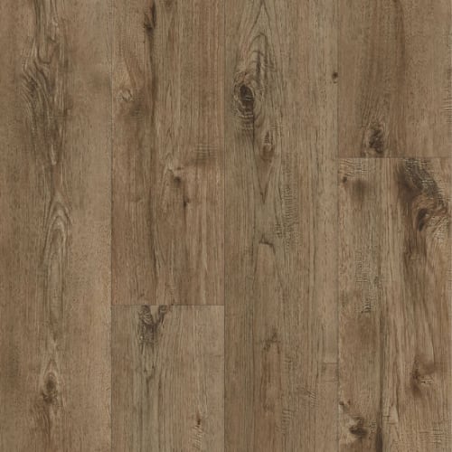 Bliss DB in Graciano Luxury Vinyl
