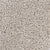Grand Escape Tonal