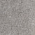 Grand Escape Tonal