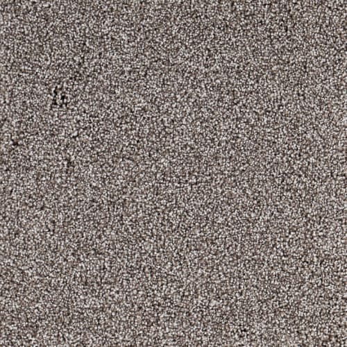 Grand Escape Tonal in Haven Carpet